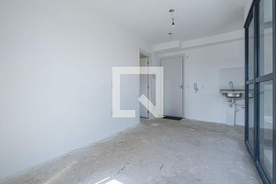 Apartamento, 1 quarto, 42 m² - Foto 4