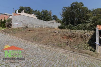 Terreno, 1000 m² - Foto 2