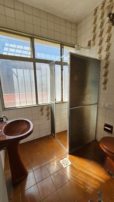 Apartamento, 2 quartos, 66 m² - Foto 4