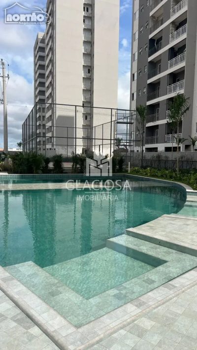 Casa, 2 quartos, 60 m² - Foto 2