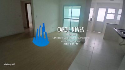 Apartamento, 2 quartos, 75 m² - Foto 4