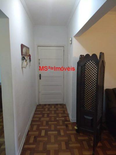 Apartamento, 4 quartos, 157 m² - Foto 2