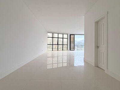 Apartamento, 4 quartos, 168 m² - Foto 3