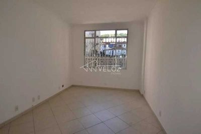 Apartamento, 3 quartos, 79 m² - Foto 5