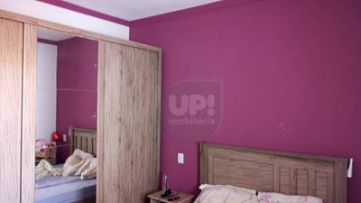 Casa, 2 quartos, 167 m² - Foto 3