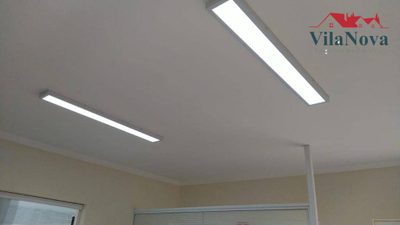Sala-Conjunto, 98 m² - Foto 3