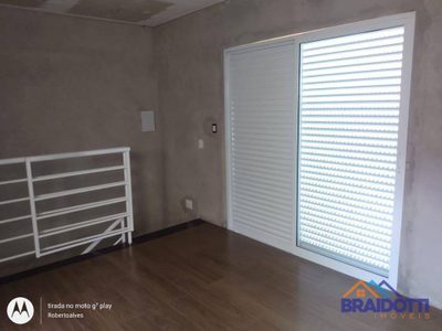 Casa, 3 quartos, 198 m² - Foto 5