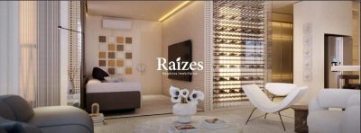 Apartamento, 3 quartos, 111 m² - Foto 1