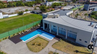 Terreno, 927 m² - Foto 3