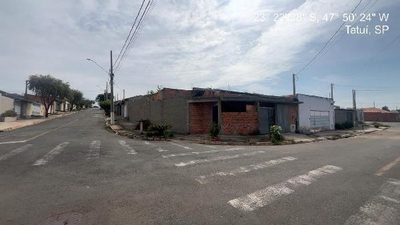 Casa, 2 quartos, 242 m² - Foto 1