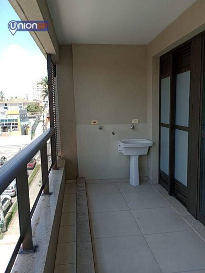 Apartamento, 2 quartos, 65 m² - Foto 3