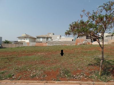 Terreno, 12 m² - Foto 1