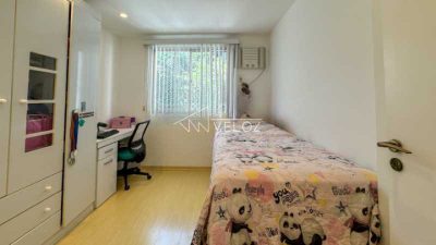 Apartamento, 3 quartos, 79 m² - Foto 5