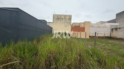 Terreno, 150 m² - Foto 1