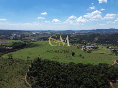 Terreno, 360 m² - Foto 4