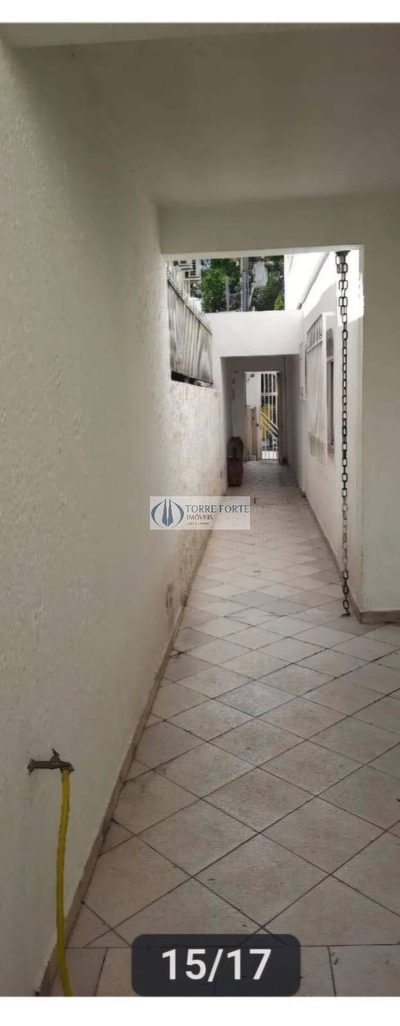Casa, 4 quartos, 300 m² - Foto 2