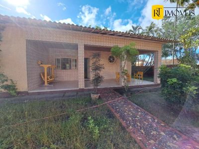 Casa, 4 quartos, 179 m² - Foto 3