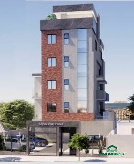 Apartamento, 2 quartos, 11 m² - Foto 5