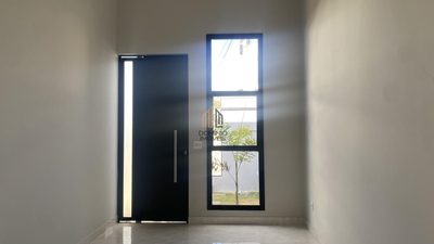 Casa, 3 quartos, 120 m² - Foto 5