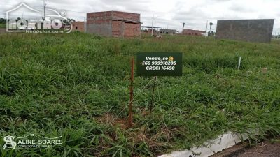 Casa, 300 m² - Foto 1