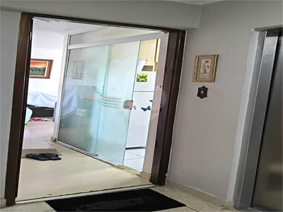 Apartamento, 2 quartos, 52 m² - Foto 5