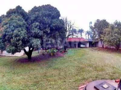 Terreno, 1500 m² - Foto 1