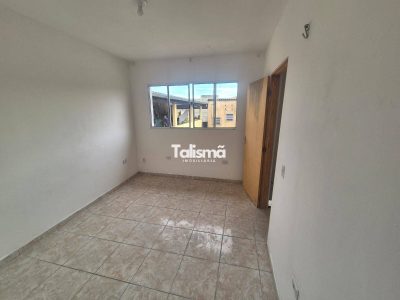 Sobrado, 2 quartos, 70 m² - Foto 1