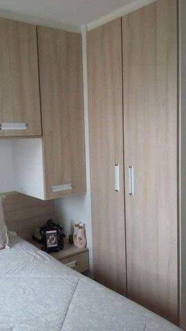 Apartamento, 3 quartos, 65 m² - Foto 5