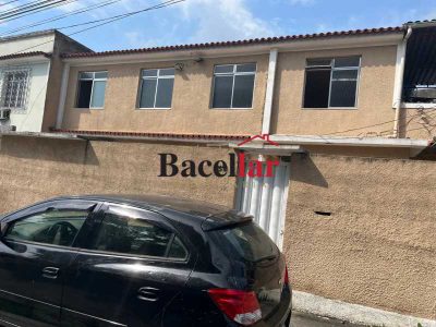 Casa, 2 quartos, 164 m² - Foto 4