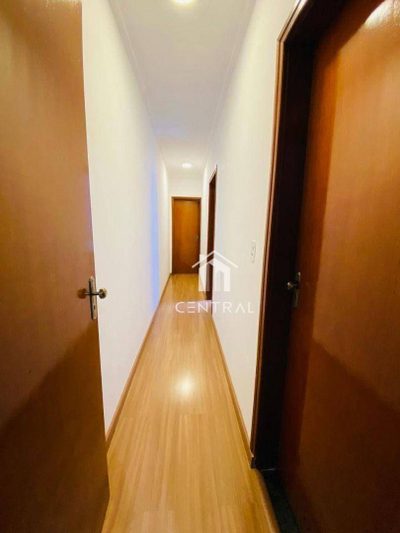 Casa, 2 quartos, 164 m² - Foto 2