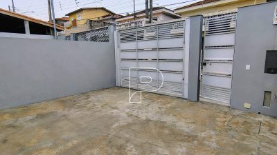 Casa, 2 quartos, 106 m² - Foto 3
