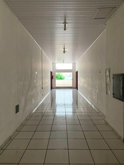 Sala-Conjunto, 102 m² - Foto 2