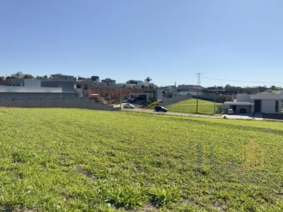 Terreno, 1000 m² - Foto 5