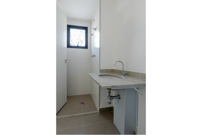 Apartamento, 2 quartos, 68 m² - Foto 5