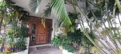 Apartamento, 1 quarto, 37 m² - Foto 3