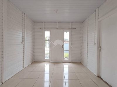 Casa, 2 quartos, 70 m² - Foto 5