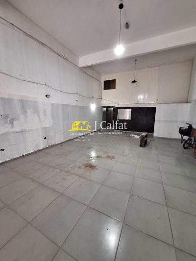 Loja-Salão, 310 m² - Foto 5