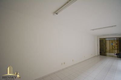 Loja-Salão, 30 m² - Foto 3