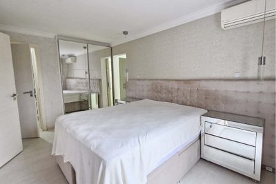 Apartamento, 3 quartos, 225 m² - Foto 3