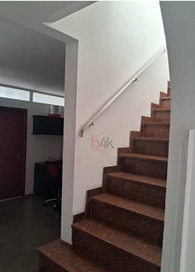 Casa, 4 quartos, 260 m² - Foto 5