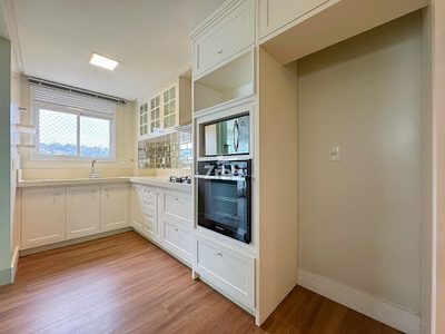 Apartamento, 3 quartos, 124 m² - Foto 4