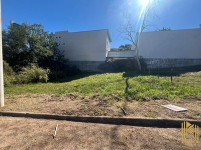 Terreno, 249 m² - Foto 3
