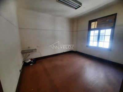 Sala-Conjunto, 57 m² - Foto 2