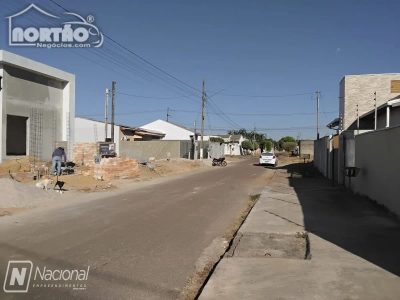 Casa, 312 m² - Foto 3