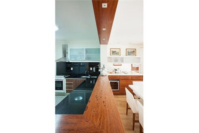 Apartamento, 2 quartos, 123 m² - Foto 5