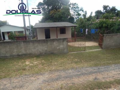 Casa, 3 quartos, 80 m² - Foto 4