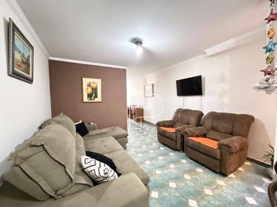 Casa, 3 quartos, 136 m² - Foto 3