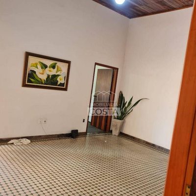 Casa, 3 quartos, 131 m² - Foto 2
