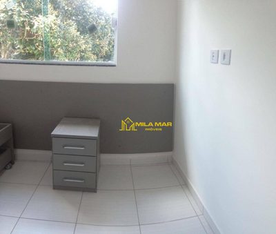 Sobrado, 2 quartos - Foto 5