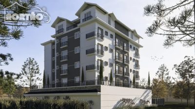 Casa, 2 quartos, 63 m² - Foto 3